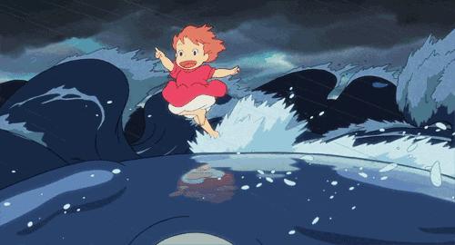 全民大k歌年终总决赛投票,全民大k歌投票时间