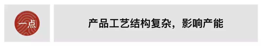 三摄手机和四摄手机区别,三摄手机和四摄手机有什么区别