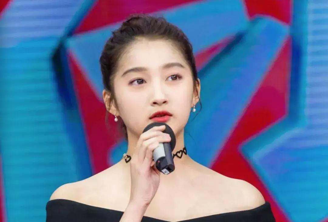 女星被父勒索5000万，一个精子的亿万倍杠杆