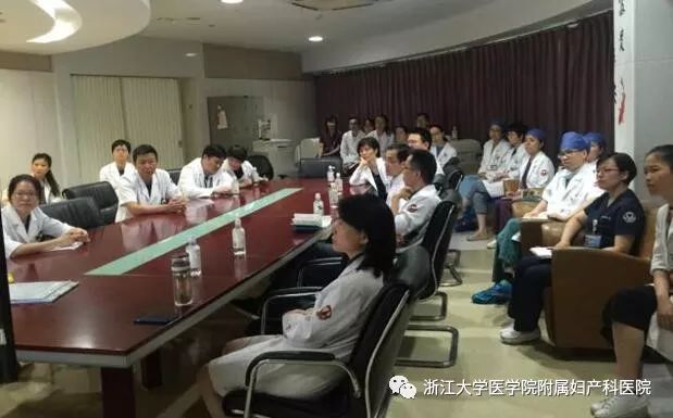 怀孕了宫颈癌筛查怎么做,怀孕25周查出宫颈息肉