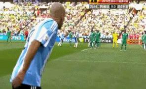 狙击技巧,鱼跃卧倒技巧视频