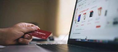 不只是绿茵场的黑马！俄罗斯速卖通令全球剁手*党**膜拜！