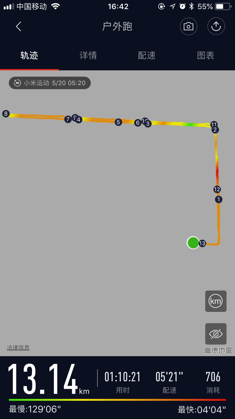 amazfitpoppro娴嬭瘎,amazfitt-rex鍜宲ro鍖哄埆