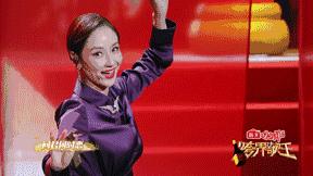 后期菌来带你看看紧张、弱不禁风、表里不一的跨界歌手长什么样