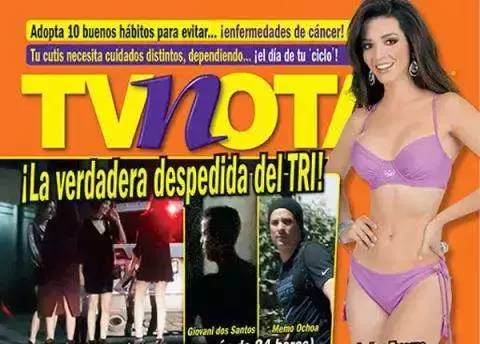 淇勭綏鏂満鍣ㄤ汉,淇勭綏鏂満鍣ㄤ汉robot