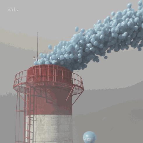 电厂安稳装置的工作原理和功能,电厂各个设备图