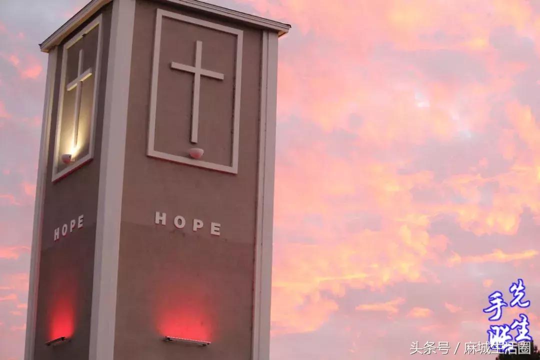 药神陆勇简历,真实药神路勇访谈