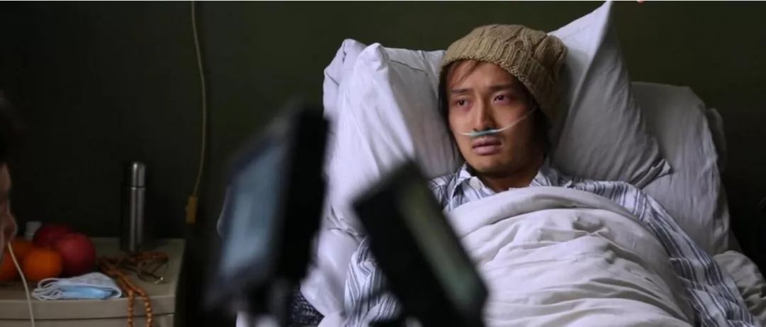 世上只有一种病是穷病下一句,世上只有一种病就是穷病