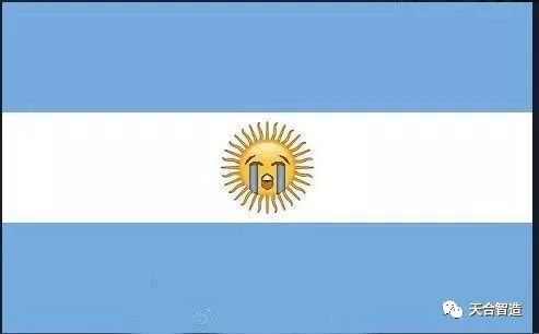 天合VIEW｜内马尔也坐上了回家的飞机，神秘的东方力量又发力了？