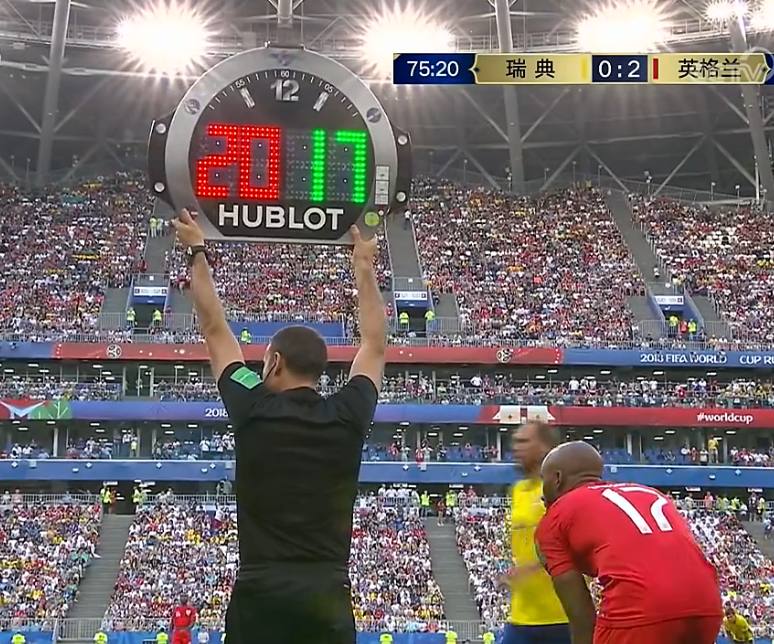 英格兰2-1绝杀突尼斯凯恩梅开二度,06年英格兰瑞典集锦