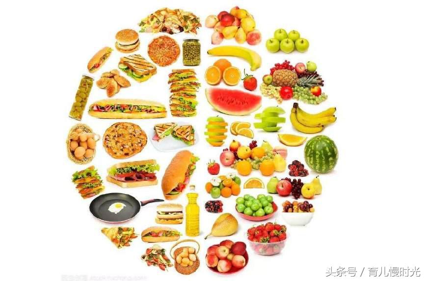 剖腹产伤口脂肪液化和化脓的区别,剖腹产脂肪液化是因为太热了吗