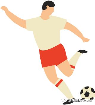 绿茵争霸·风云再起——热烈祝贺品雅苑球队挺进四强