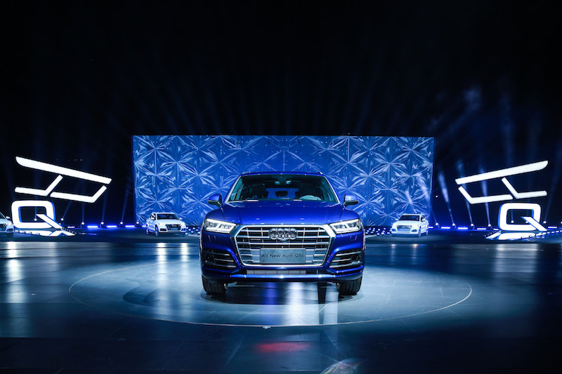 puma发布球衣,puma最新发布