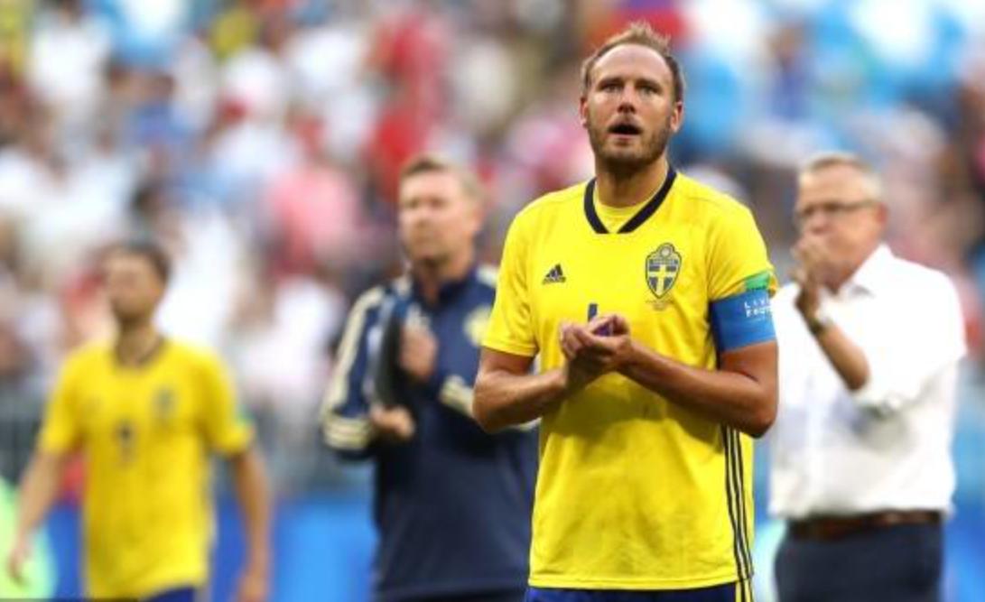 英格兰英国足球队,梅姨英格兰