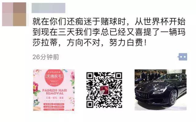 对于网络上的键盘侠有什么看法,网络上疯狂吐槽键盘侠