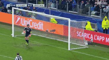 大空翼踢世界杯,大空翼青年世界杯对阵表