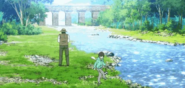 足球小将大空翼世界杯国语版全套,大空翼首次欧洲杯