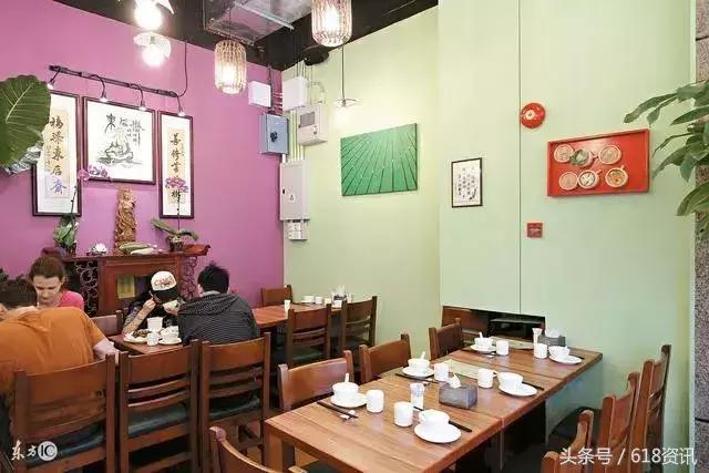 今年最好的生意是做什么最赚钱,生意赚钱的方法和技巧