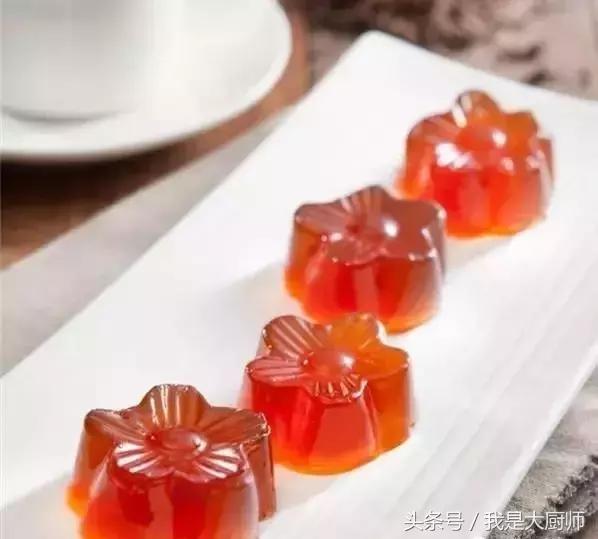 7-8月份有什么粤菜,粤菜七月青菜系列