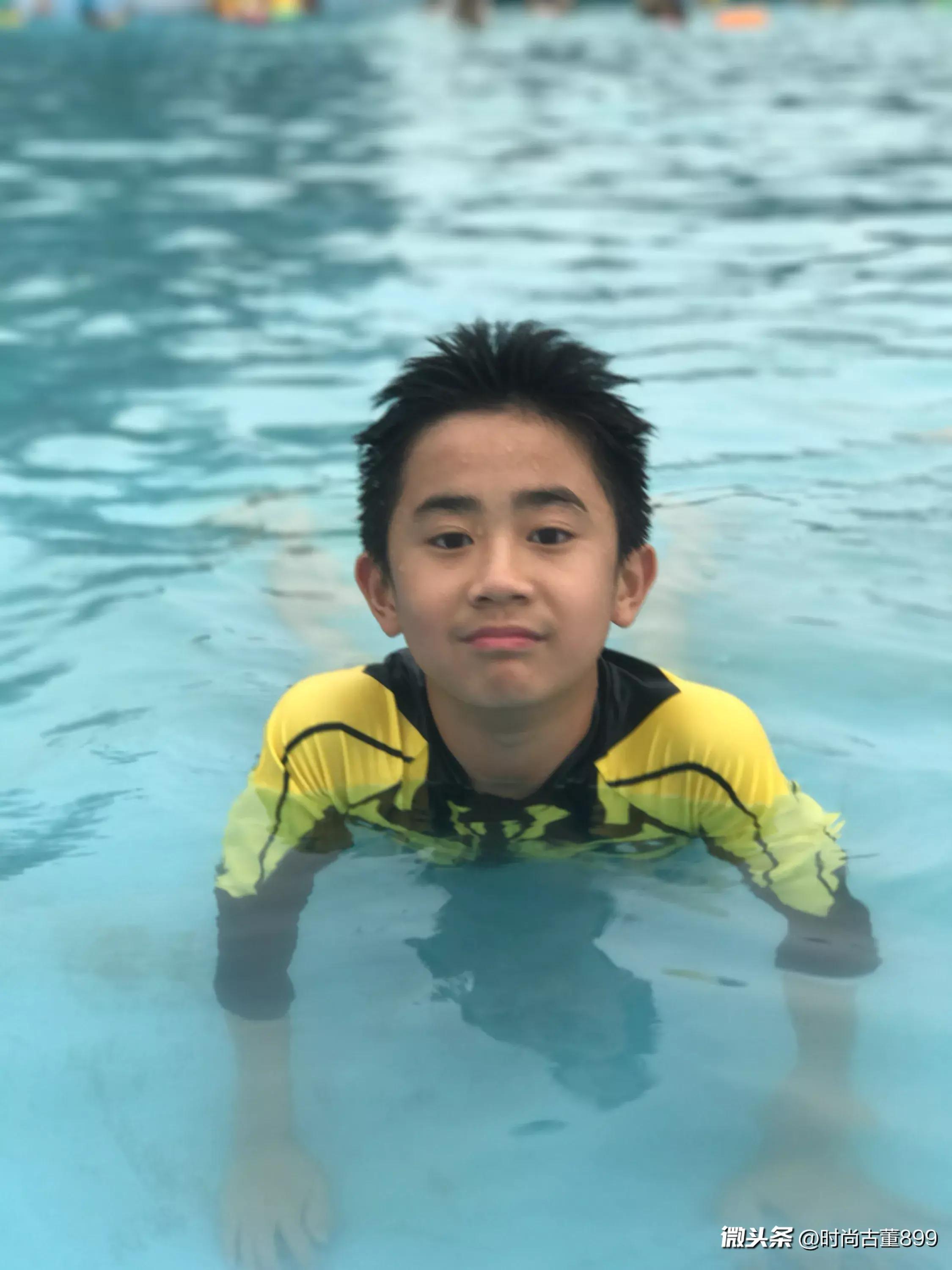 水墨童心国际书画大赛证书,水墨童心书画大赛奖有用吗