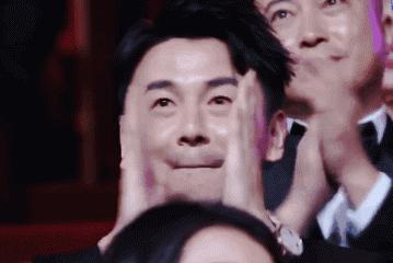 魔都这两个低调的区后来居上，将被全世界瞩目！