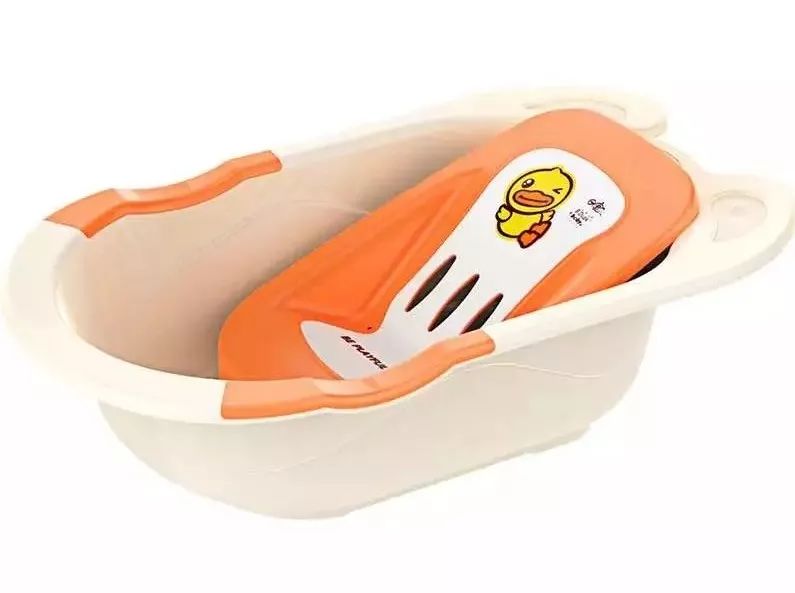 0到6个月宝宝必备品实用清单,新生儿必备囤货清单超全