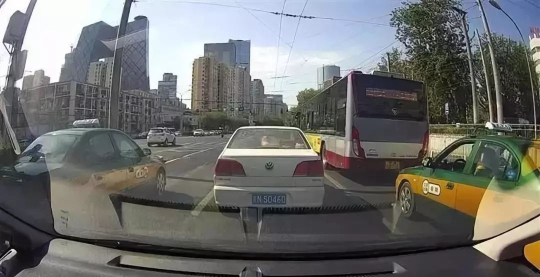 行车记录仪需要很清晰吗,行车记录仪用原来的线