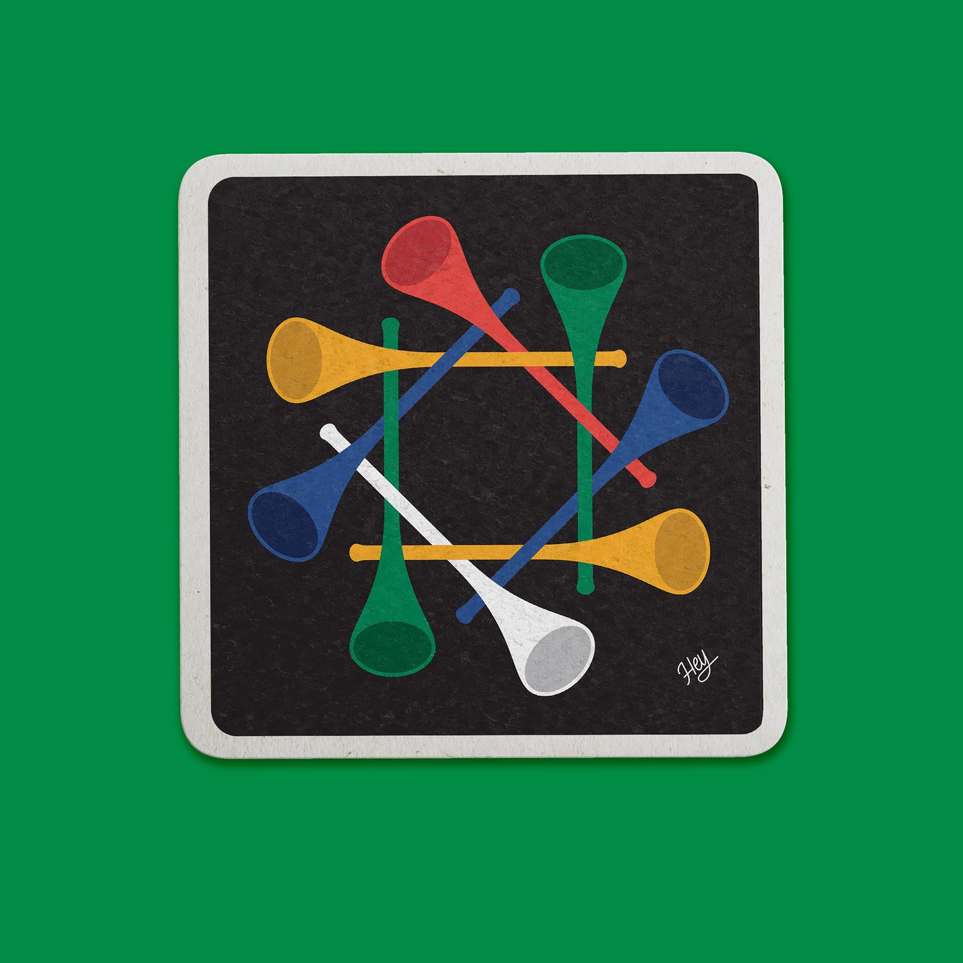 世界杯足球卡片开箱,世界杯立体足球拼图