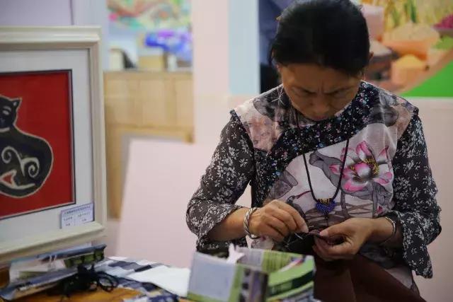 吉林通化相继推出春季旅游新产品,通化生态旅游