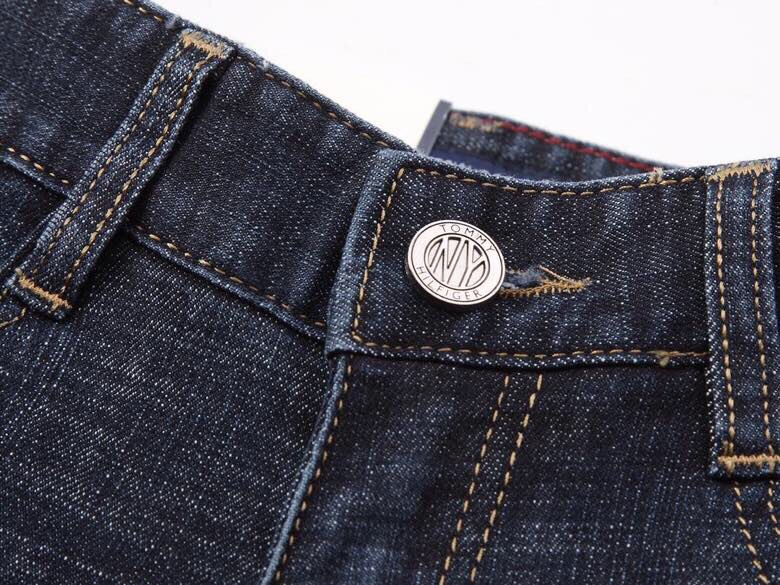 kenzo2018秋冬巴黎时装发布会,kenzo2020巴黎时装秀