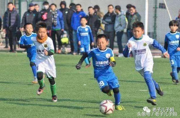 足球是英国国球吗,足球是欧洲为核心的一项体育运动