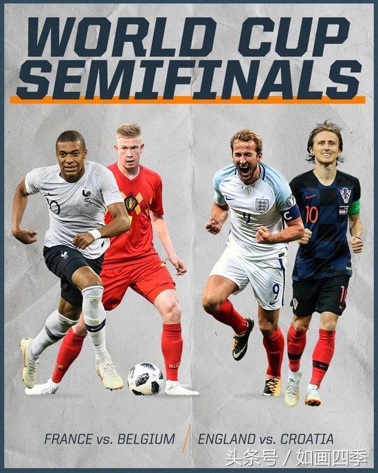 斯特林最搞笑的三个进球,足球斯特林搞笑视频