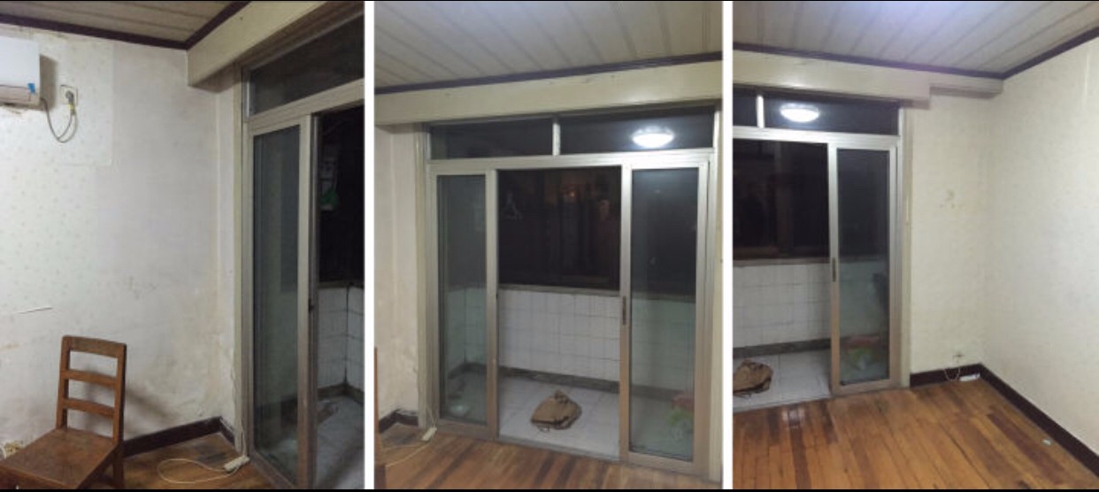 爆改简陋出租房,花钱改造出租房值得吗