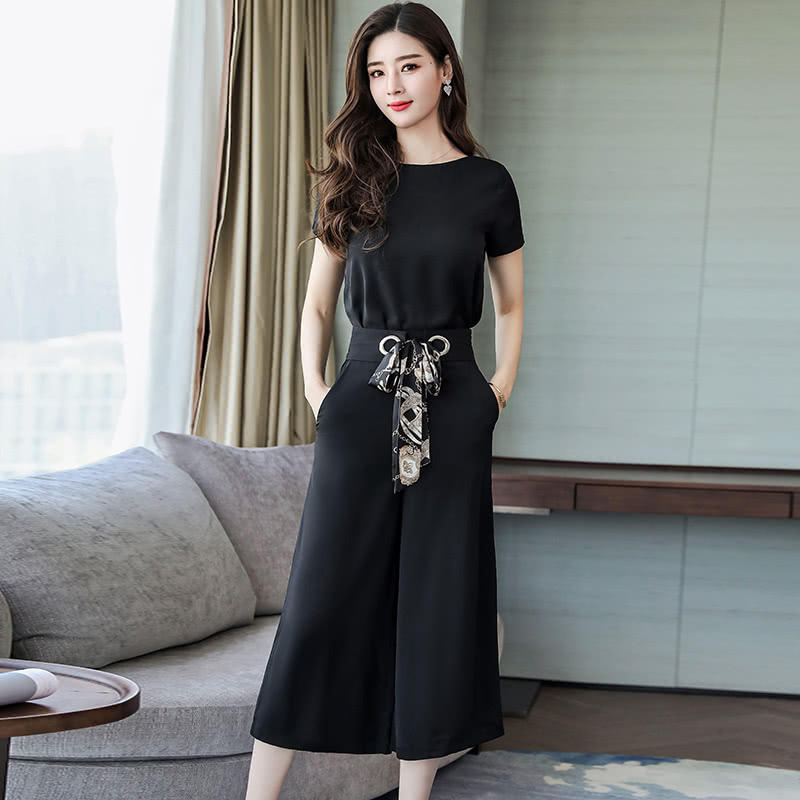 商务富态成熟女人穿搭,成熟风格穿搭女套装