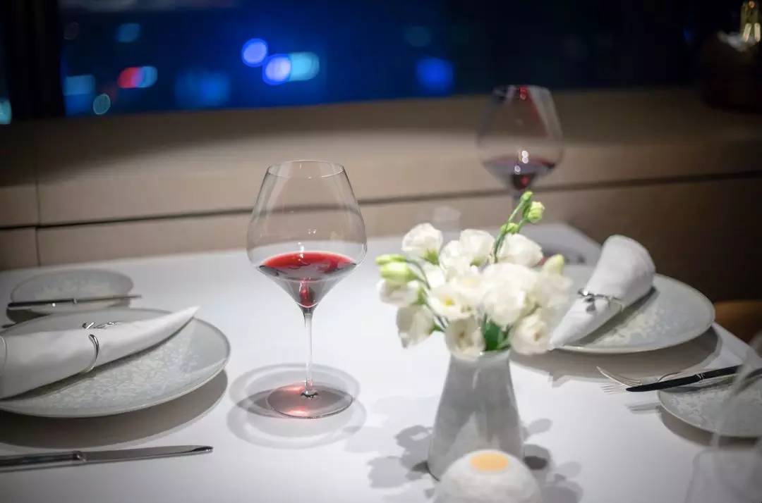 法国最好的米其林餐厅,法国三星米其林