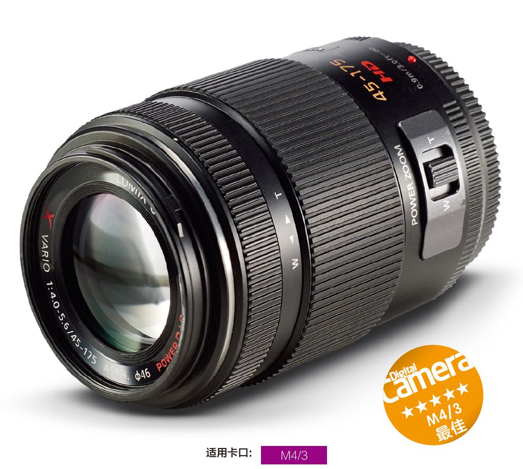 1500左右佳能全画幅长焦镜头,佳能中长焦镜头推荐1500元左右