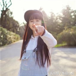 大叔你是千年老妖，不要残害祖国小幼苗了，盖上被子聊人生不好吗