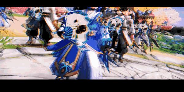 完美手游放飞自我QQ幻想改编手游被喷辣鸡？本周3款烂番茄手游