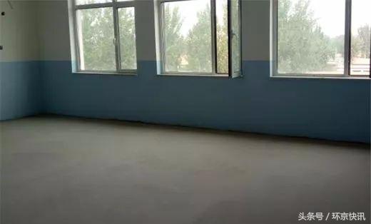 固安六所学校怎么样,固安县第六中小学