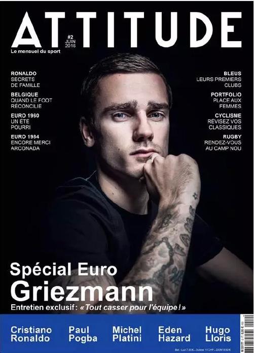 世界杯法国守门员精彩扑救,2018年世界杯长得特别帅的守门员