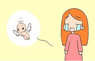 子宫环境和什么有关,子宫有问题对大便和小便有影响吗