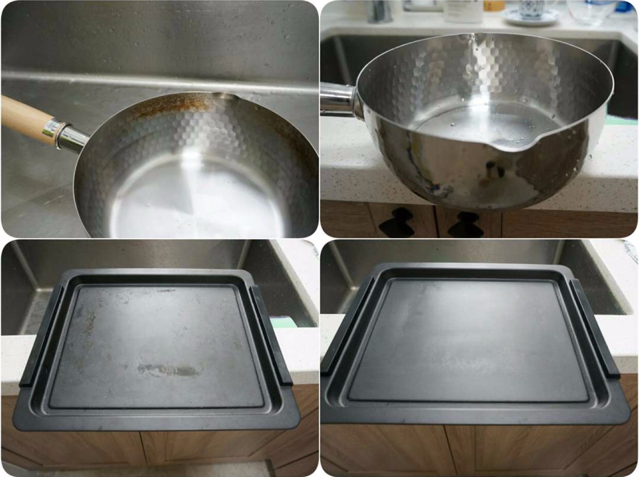 15个懒人清洁小窍门,日常清洁小窍门让你从此告别烦恼