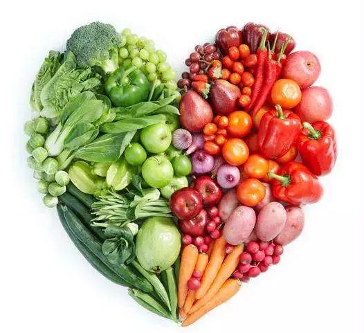 夏日怎么排毒祛湿好呢,夏季养生七招清火祛湿