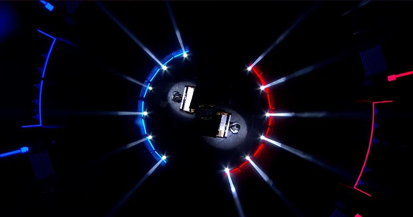 kpl春季总决赛ar巨鲲,kpl总决赛老帅嬴政