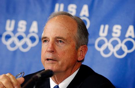 盘点近10届奥运会盈利情况,近10届冬季奥运会盈亏