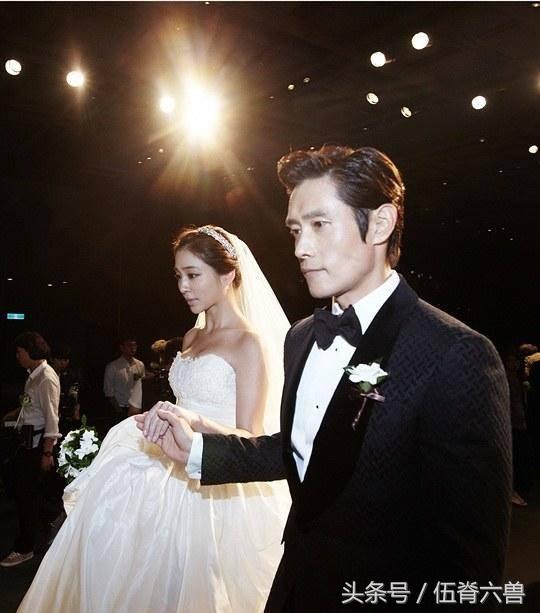 宋慧乔的旧爱，双料影帝有难言喜好，娇妻白富美却爆出桃色丑闻？