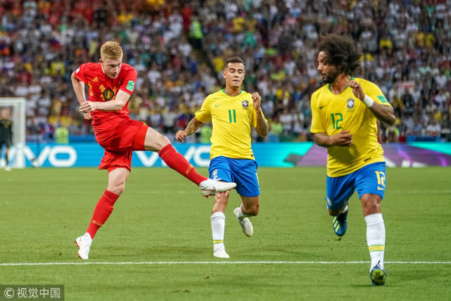 丁丁历险记丁丁被抓走了,丁丁历险记被打