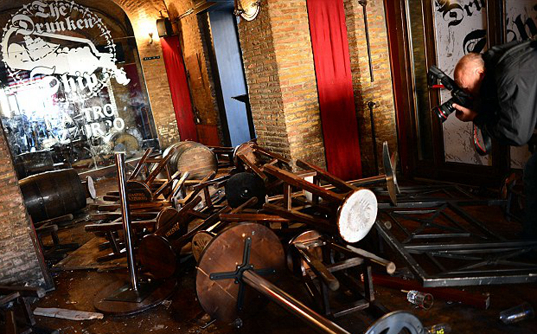 韪㈢悆鎭舵剰浼や汉鍚庣画,韪㈢悆鎭舵剰浼や汉琚墦