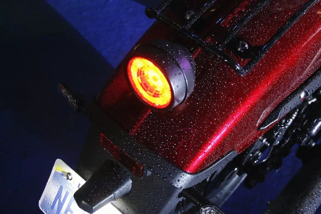 龙嘉v途250新款,v咖龙嘉250几座车