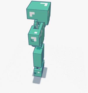 我的世界钻石套需要多少个钻石,我的世界钻石套名称